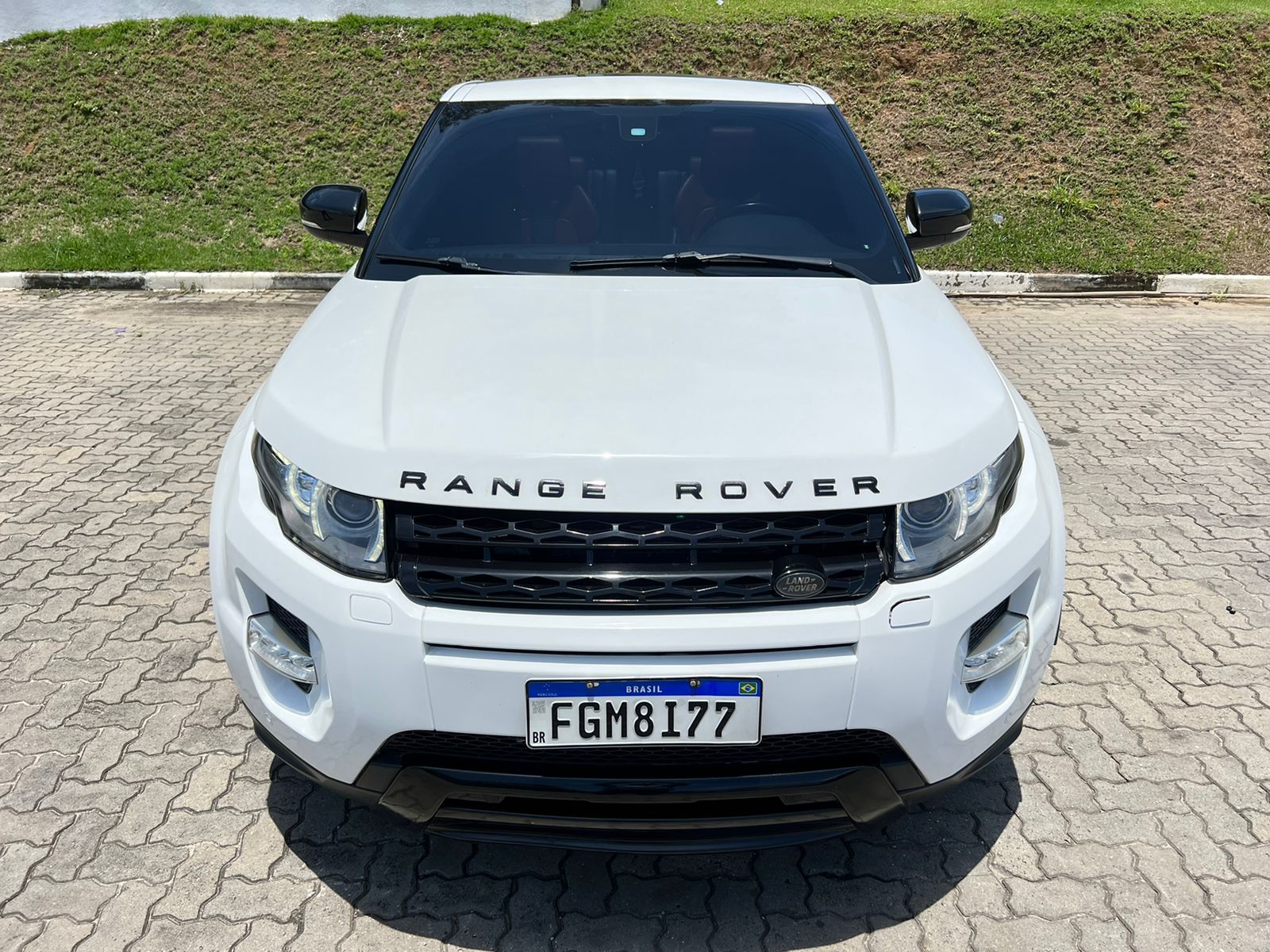 EVOQUE DYNAMYC + 2 GANHADORES DE 10 MIL